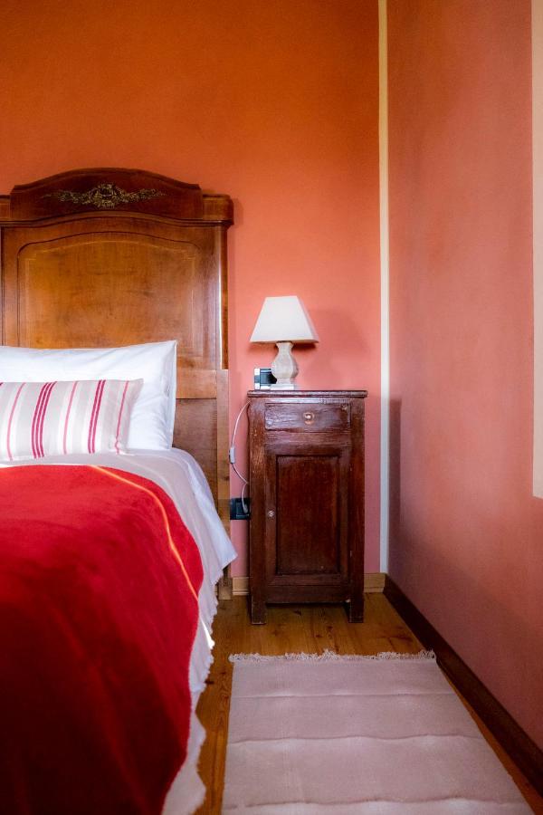 La Porta Accanto B&B San Vito di Leguzzano Esterno foto
